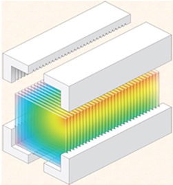 corner protector graphic